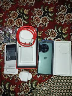 oneplus 11 16 256 non pta