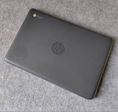 hp g7ee chromebook update till 2029