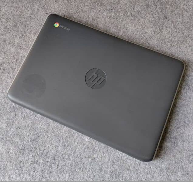 hp g7ee chromebook update till 2029 0