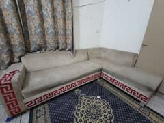 Sofas For Sale