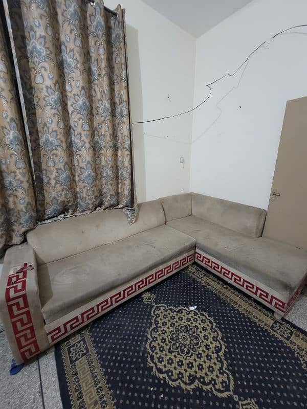 Sofas For Sale 1