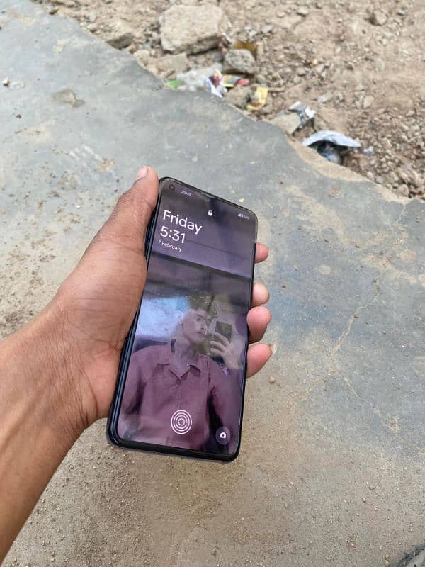 oneplus 9 mobile ha all ok 1