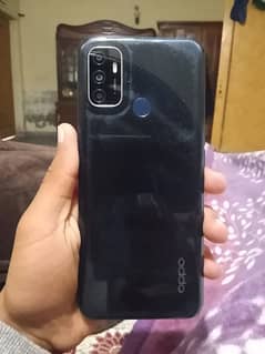 Oppo