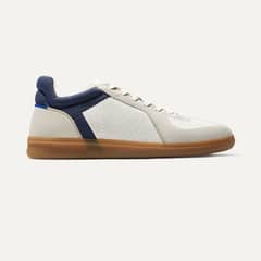 Rothys RS-01 sneaker Off White Sneaker size 44