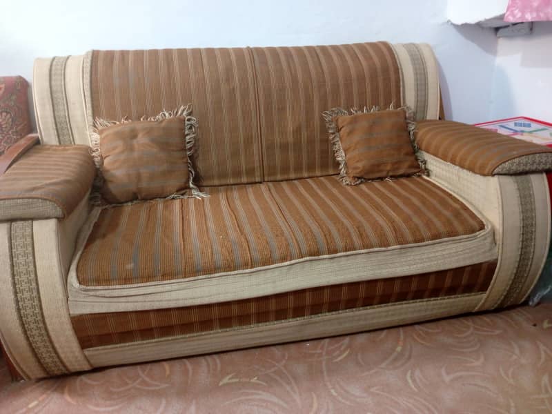 2 seater sofa 3