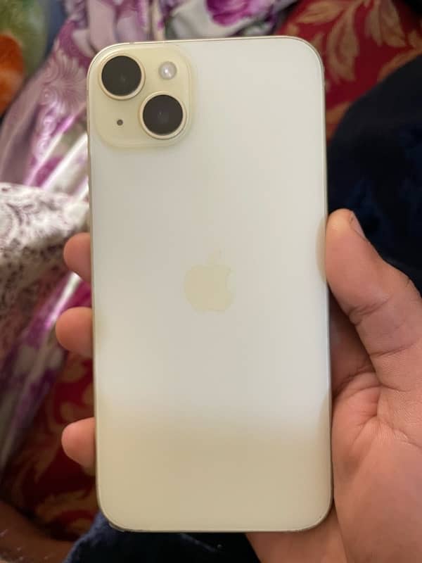 iphone15plus jv 128gb 1