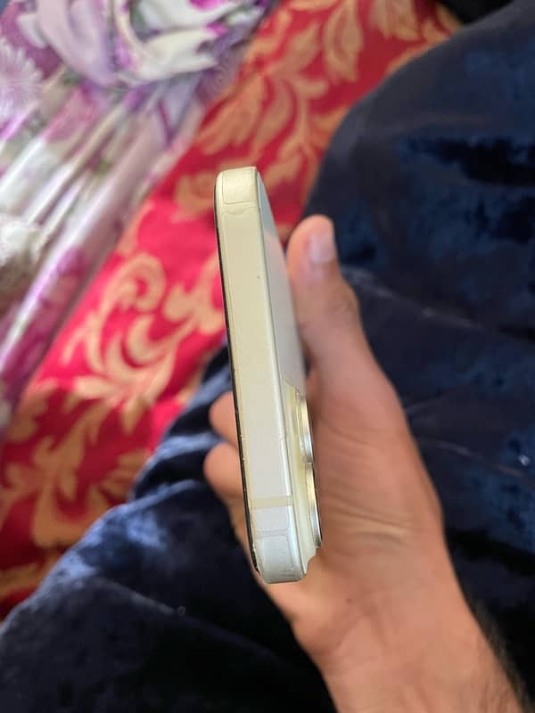 iphone15plus jv 128gb 2