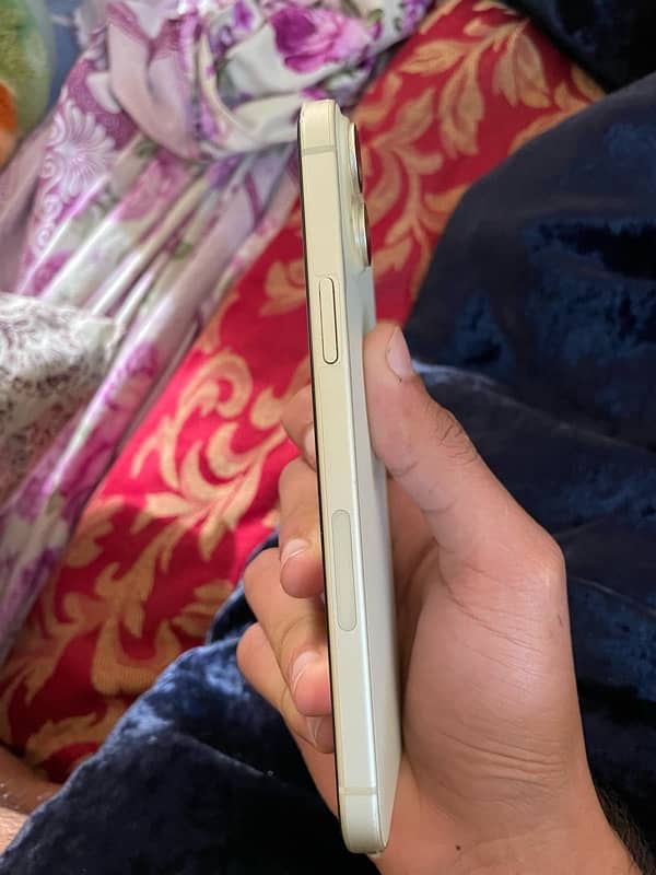 iphone15plus jv 128gb 3