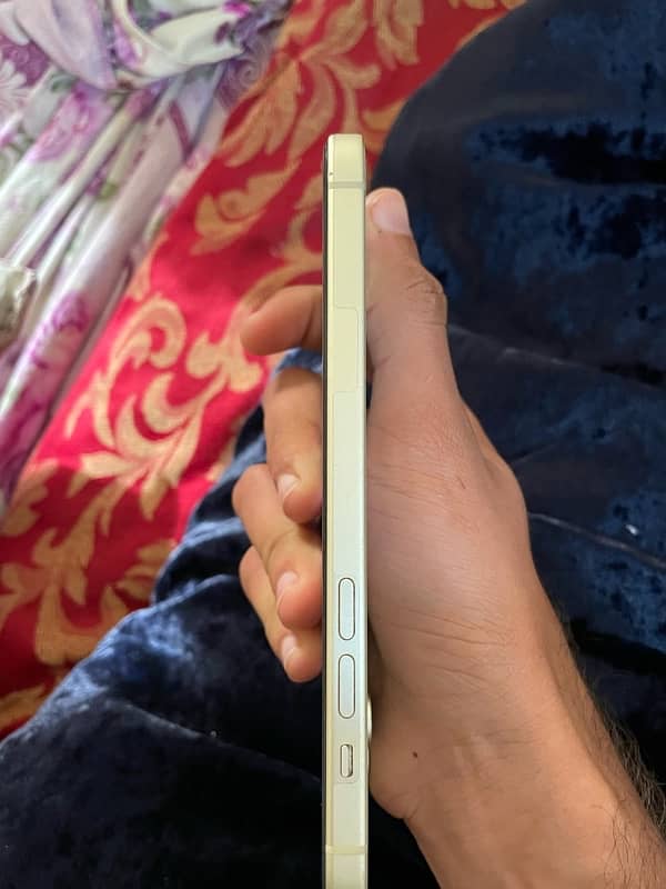 iphone15plus jv 128gb 4