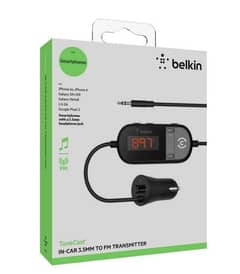 Belkin