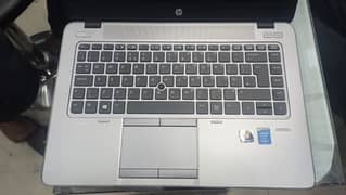 HP ProBook core i5 brand new