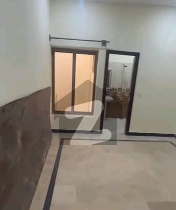 2-Bed New Apartment For Rent Opp Nust Sector H-13 Islamabad Road 1