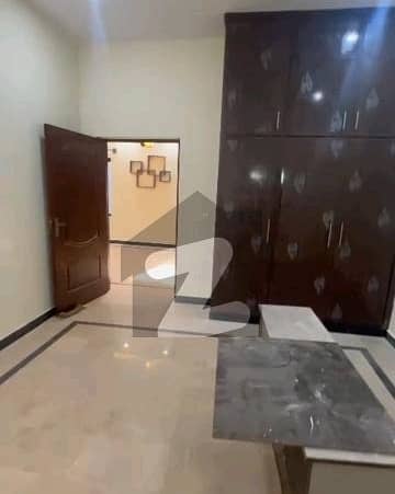 2-Bed New Apartment For Rent Opp Nust Sector H-13 Islamabad Road 2