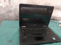 Dell E5440