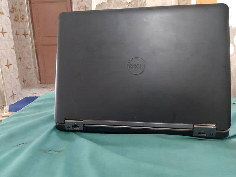 Dell E5440 3