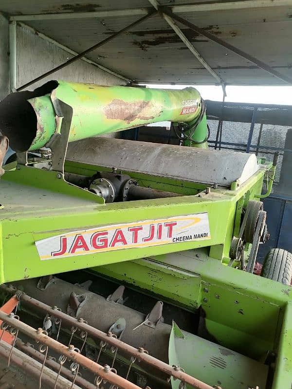 jagatjit indian choper for sale in genuine conditions 1