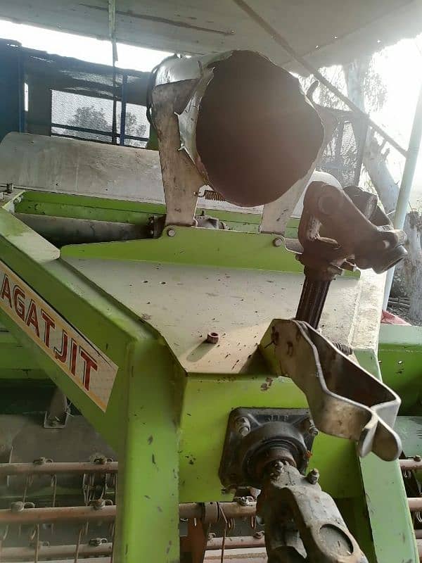 jagatjit indian choper for sale in genuine conditions 3