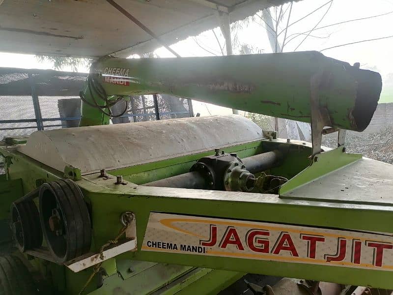 jagatjit indian choper for sale in genuine conditions 5