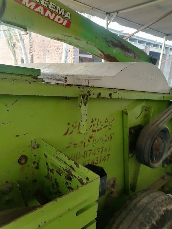 jagatjit indian choper for sale in genuine conditions 6