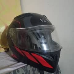 helmet for sale 4000