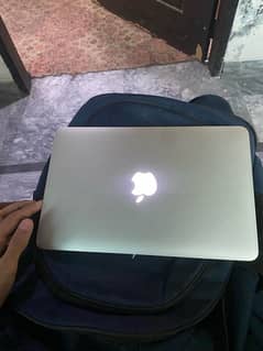 Mackbook air 2015 Early 128 gb