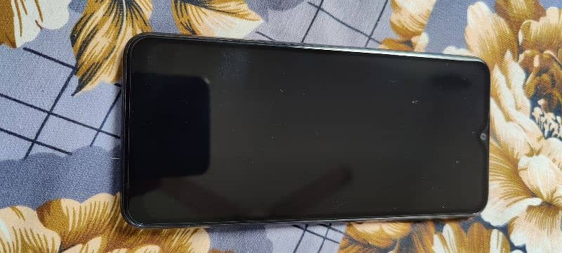 samsung A03s mobile for sale watsap 03035379387 0