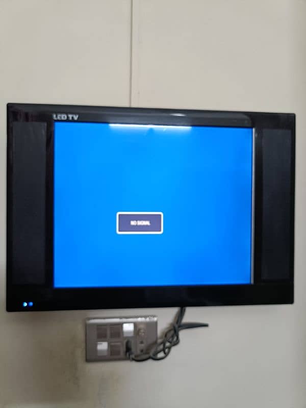 LED Tv 1