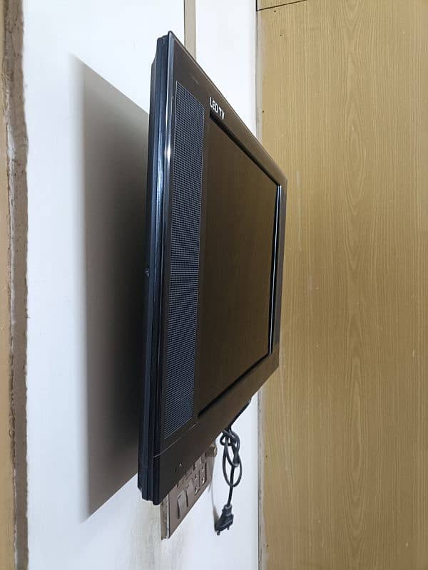 LED Tv 2