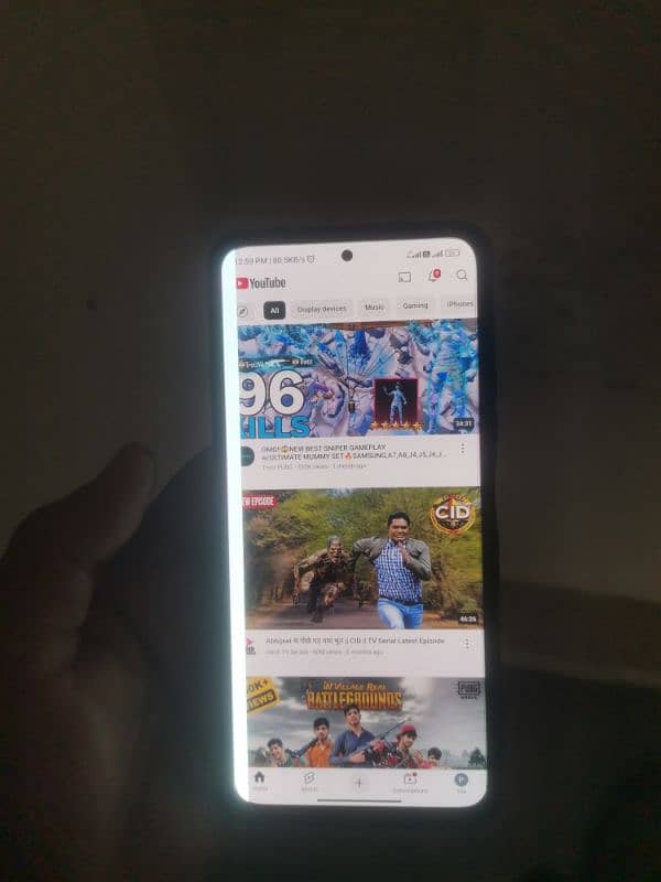 Redmi note 10 pro 03350830204 WhatsApp 2