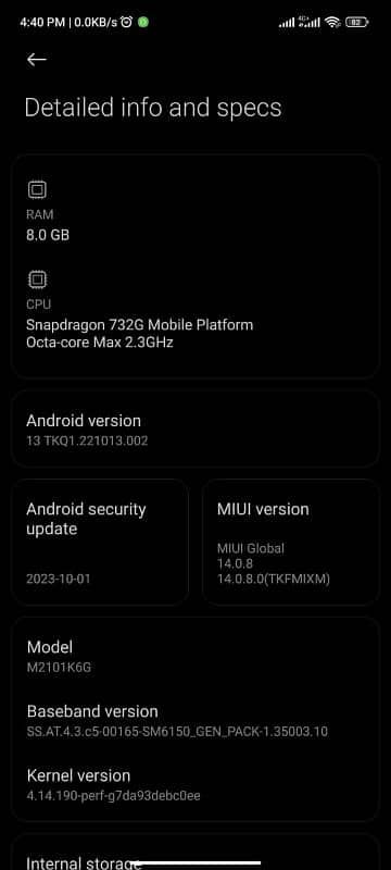 Redmi note 10 pro 03350830204 WhatsApp 10