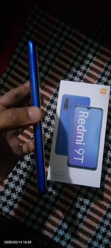 Redmi 9T.     6_128 2