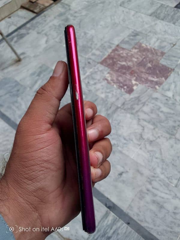 oppo F9 price final h 3