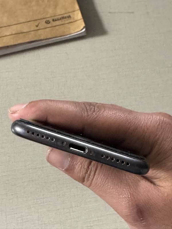 iphone 8 PTA 64Gb 3