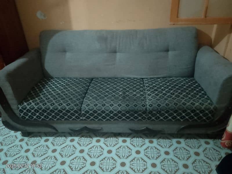 sofa set 0