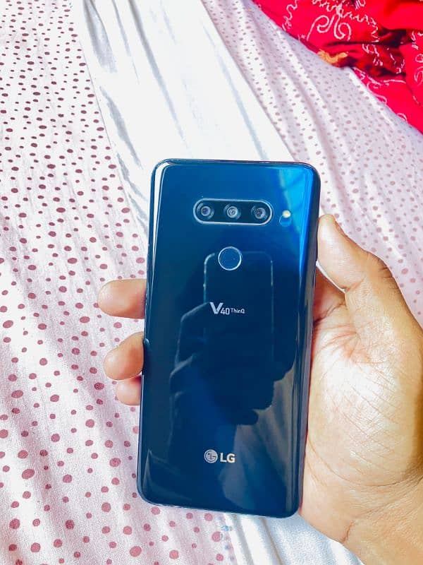 lg v40 thinq non pta 5