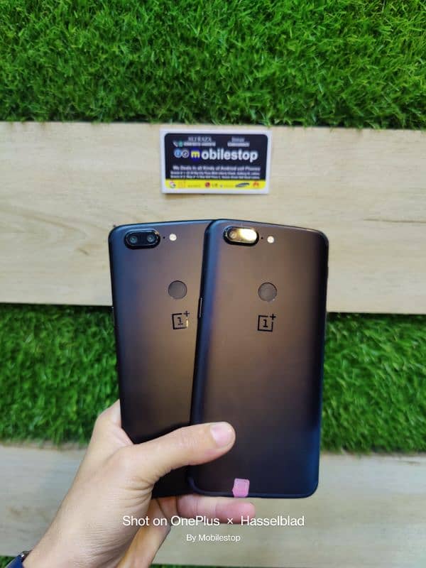 One Plus Models , 9 , N200 , 6t , 6 , 5t , 3t , Detail Below Read full 5