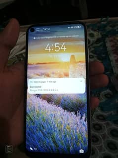 Huawei nova 7i 8gb 128gb