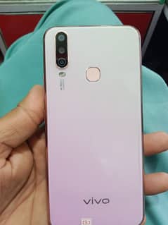 vivo