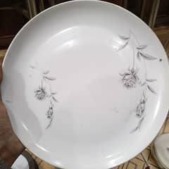 chinni plates