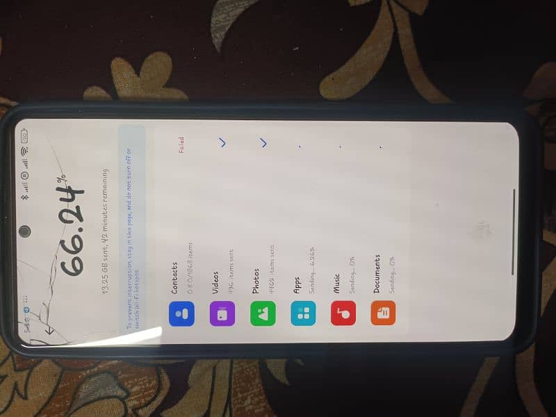 Redmi note 12. . . . . memory 8 128. . . conDition 10by9 5