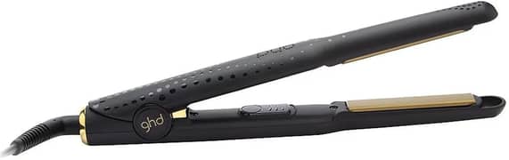 Mini Hair Straightener/Portable mini straightener for sale