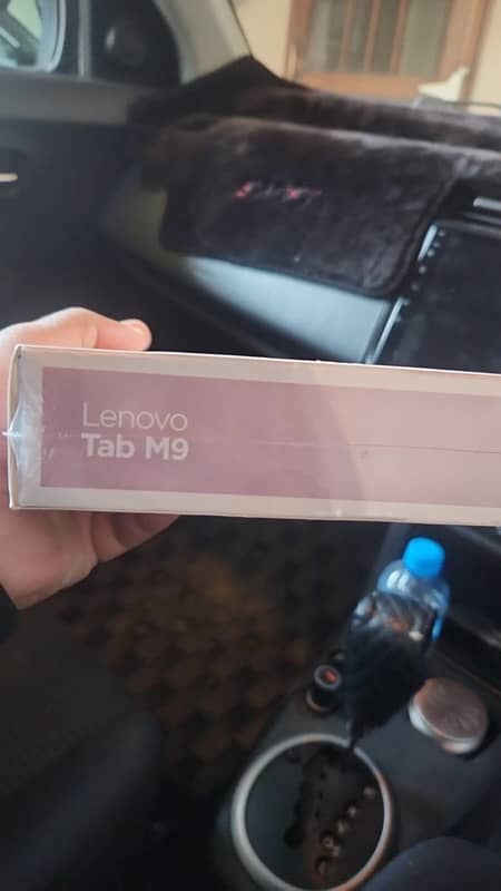 Lenovo Tab M9 4/64 1