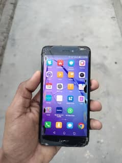 honor 8 lite 3gb 16gb