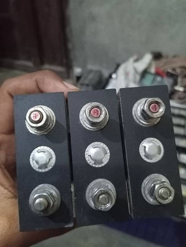 3.2v 10 ah lifepo4 fresh cells available 1