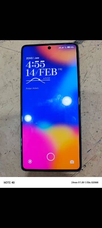 redmi note 13 pro 12gb 512gb 1