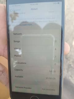 iphone 8 non pta 64gb