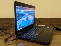 Dell Latitude e5440 i5 4th 2GB Nvidia GPU 16GB ram