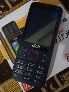 Digit 4G Energy new Mobile ha