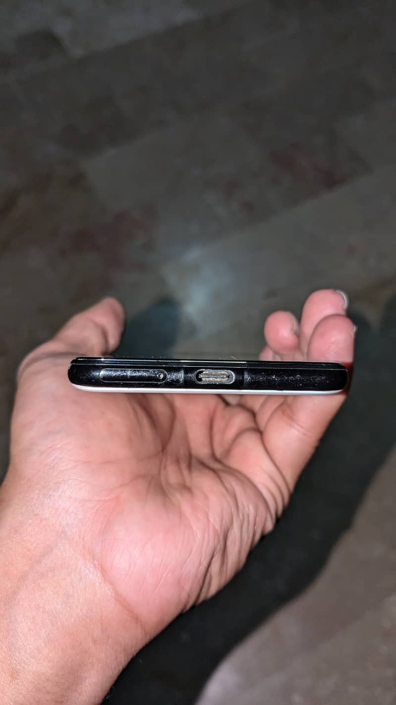 Google Pixel 3 Aproved 3