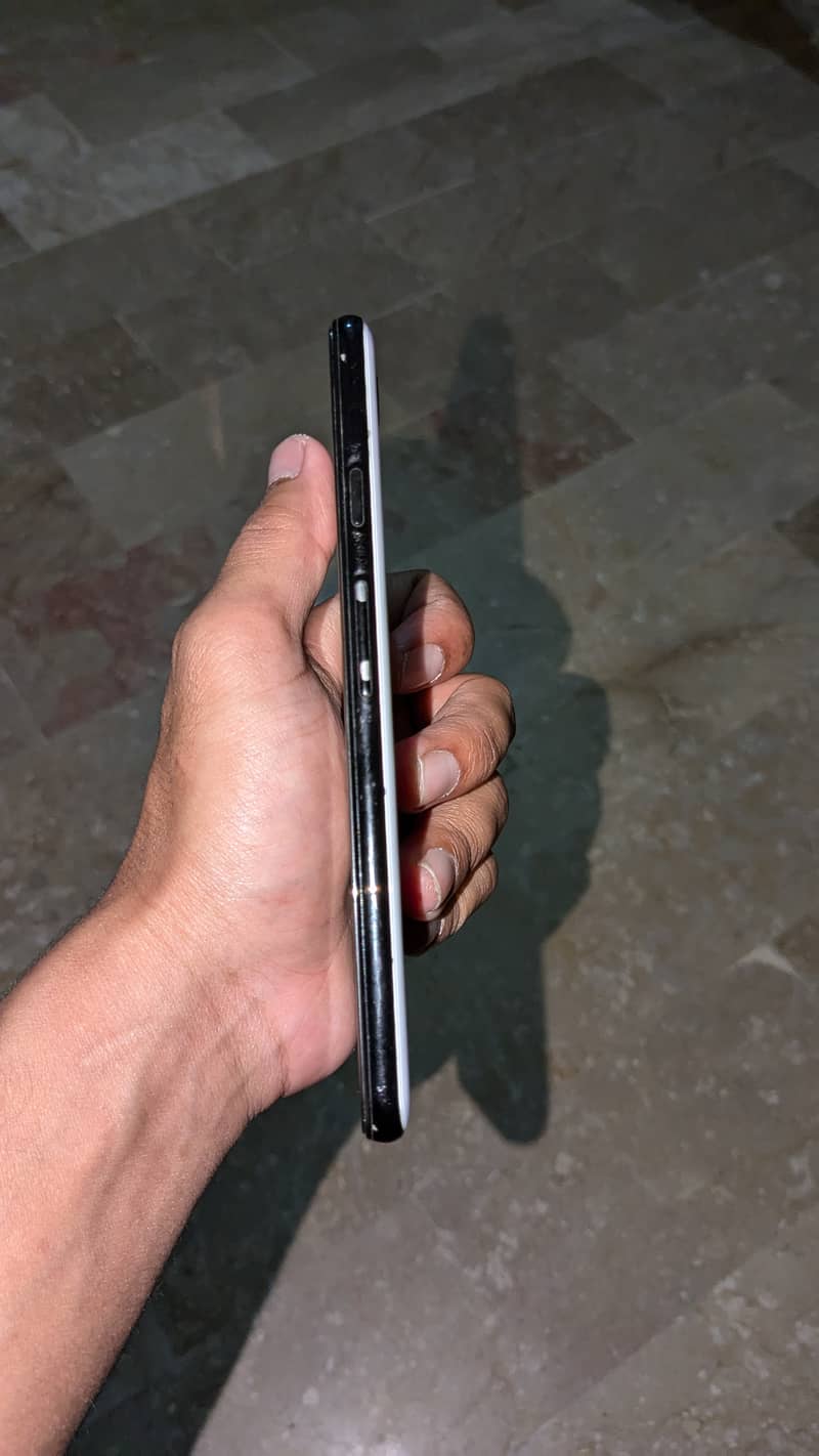 Google Pixel 3 Aproved 5